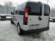  Fiat Doblo 2011 , 450000 , 