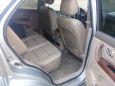 SUV   Kia Sorento 2002 , 400000 , 