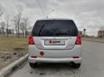  Daihatsu YRV 2003 , 170000 , -