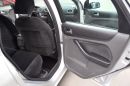  Ford Focus 2007 , 329000 , 