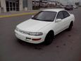  Toyota Carina 1994 , 100000 , 