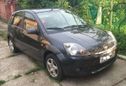  Ford Fiesta 2007 , 280000 , 