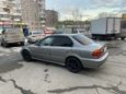  Honda Civic Ferio 1999 , 195000 , 