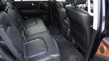 SUV   Infiniti QX80 2016 , 3085000 , 