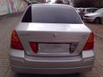  Suzuki Liana 2006 , 325000 , 