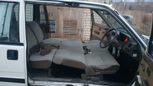    Nissan Prairie 1988 , 150000 , 