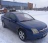  Opel Vectra 2003 , 200000 , 