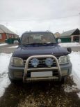 SUV   Toyota Land Cruiser Prado 2000 , 600000 , 