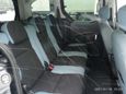    Citroen Berlingo 2013 , 520000 , 