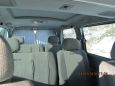    Toyota Hiace Regius 1998 , 510000 , -