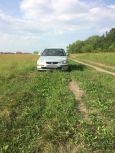  Honda Civic Ferio 1996 , 152000 , 