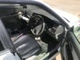  Toyota Chaser 1987 , 275000 , 