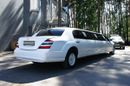  Lincoln Town Car 2001 , 600000 , 