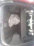 SUV   Nissan X-Trail 2004 , 610000 , 