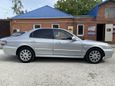  Hyundai Sonata 2004 , 257000 , 