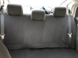  Opel Vectra 2007 , 275000 , 