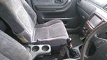 SUV   Honda CR-V 1999 , 300000 , 