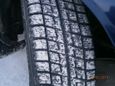  Opel Omega 1998 , 200000 , 