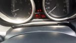    Mazda Premacy 2010 , 560000 , -