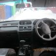 SUV   Mitsubishi Pajero 1993 , 350000 , 