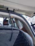 SUV   Nissan Murano 2012 , 1300000 , --