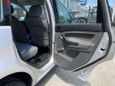    Ford C-MAX 2009 , 325000 , 
