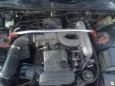  Toyota Mark II 1993 , 205000 , 