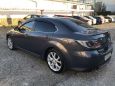  Mazda Mazda6 2008 , 560000 , 