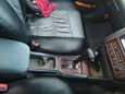  Toyota Carina 1997 , 210000 , 