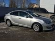  Opel Astra 2012 , 495000 , 