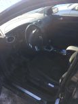  Ford Focus 2006 , 285000 , 