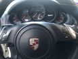 SUV   Porsche Cayenne 2011 , 1770000 , 