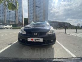  Nissan Wingroad 2012 , 730000 , 