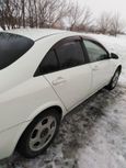  Nissan Primera 2001 , 210000 , 