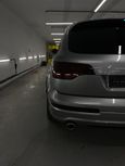 SUV   Audi Q7 2008 , 1800000 , 