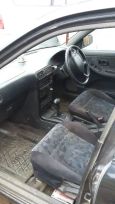  Mazda Familia 1997 , 160300 , 