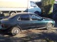  Hyundai Avante 1998 , 160000 , 