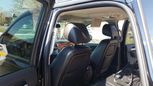 SUV   Chevrolet Tahoe 2012 , 1550000 , 