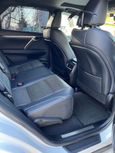 SUV   Lexus RX450h 2016 , 4000000 , 