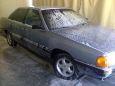  Audi 100 1985 , 98000 , 