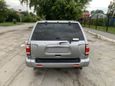 SUV   Nissan Terrano 2000 , 379000 , 