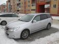    Subaru Exiga 2010 , 630000 , 