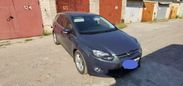  Ford Focus 2014 , 700000 , 