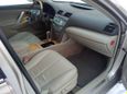  Toyota Camry 2006 , 535000 , 