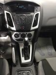  Ford Focus 2012 , 499000 , 