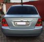  Toyota Corolla 2005 , 440000 , 