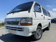    Toyota Hiace 2002 , 640000 , 