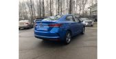  Hyundai Solaris 2020 , 1242000 , 