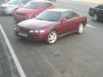  Toyota Carina ED 1993 , 180000 , --