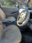  Nissan Leaf 2012 , 470000 , 